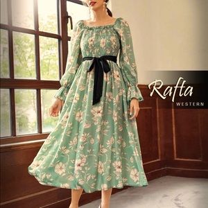Western kurta